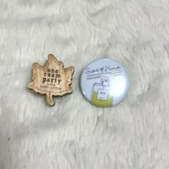 Item thumbnail for item 4f69b06a-faa8-469c-8a19-addd20b282e0