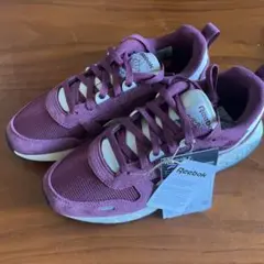 Reebok リーボック　クラシックレザー　ヘキサライト　26cm