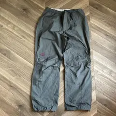 Columbia アウトドアウェア