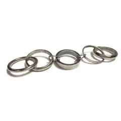Item thumbnail for item b849dfc7-c476-4127-a793-0dec9a3edb38