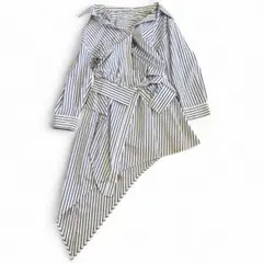 Item thumbnail for item 50baaf64-7bb6-45bd-b0b0-a1103f9327b4