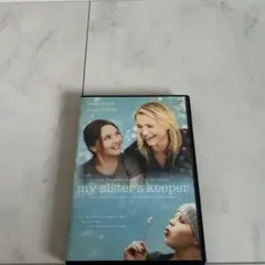 私の中のあなた('09米)