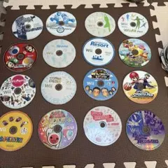 Wiiまとめ5