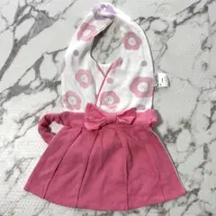Item thumbnail for item 6611ecda-2bb7-4244-aaa8-51e3117d68eb