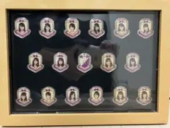 Item thumbnail for item 3881909b-d83a-472a-ac71-20758b74c66b