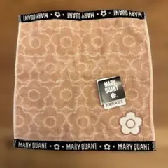 Item thumbnail for item b3fe1cfc-5c57-48df-8dc8-455f7f5875fe