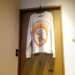 Yeezy kanye west xxx tentacion マーチ
