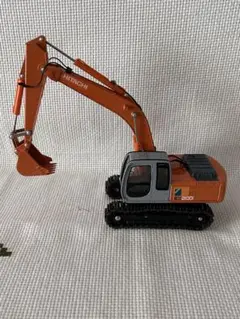 Item thumbnail for item 76e348a1-ec29-448f-b646-c5b9b86ca7fd