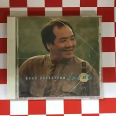 Item thumbnail for item d89a1378-7a71-4a9f-befb-210486f7e34f