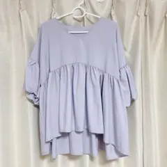 ブラウス