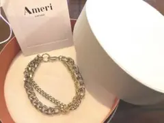 アメリヴィンテージ ブレスレット