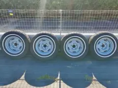 2025年最新】トリムリング 15インチの人気アイテム - メルカリ