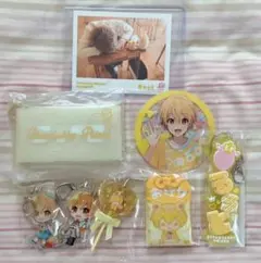 すとぷり　るぅと　まとめ売り