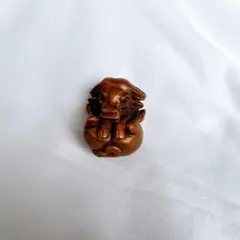 Item thumbnail for item 038f6984-3b67-4af4-b45a-547647f48d50