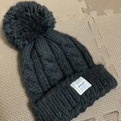 Item thumbnail for item 8a28e5f6-50c3-4223-bcab-7f142d2609a3