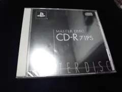 PS 新品未開封 太陽誘電 That's CD-R 71PS