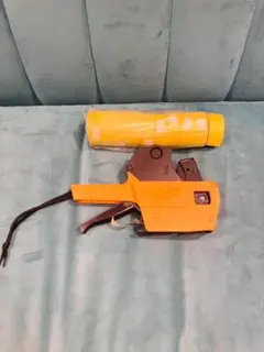 【チッキ様専用】≪超美品≫サトー ハンドラベラー SP 6L-1