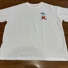 Mサイズ 半袖Tシャツ