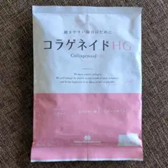 Item thumbnail for item b6ee028c-4909-4dde-9874-6c4de2122762