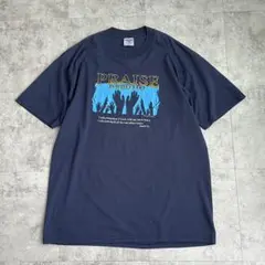 【00s】 JERZZEYS 半袖Tシャツ