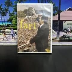 空気階段/単独公演「fart」　DVD
