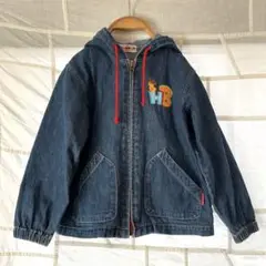 Item thumbnail for item 1e0508c4-7609-4030-b3e3-9ecaeeabe5ab