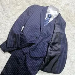 Item thumbnail for item 98b47f74-0f04-433a-9e24-74f3b8b08b3b