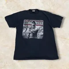 【Brantley Gilbert ブラントリー・キース・ギルバートTシャツ】