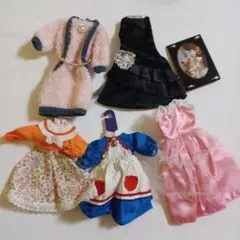 Item thumbnail for item 0aa87ca3-4bd6-4b0f-8c91-121d113d847c