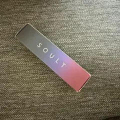 Item thumbnail for item 6c3ab4d0-20d4-4a3f-b405-f71664c896da