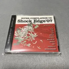 xトリップx 「cryべィビィ」配布CD xTRiPx xトリップx 「cryべィビィ」配布CD xTRiPx 邦楽