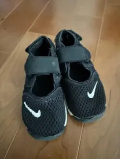Nike エアリフト　15cm