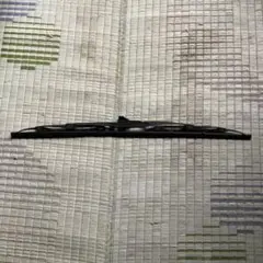 Item thumbnail for item 3f82c295-c60d-4a7a-8b5a-09d9945952dc