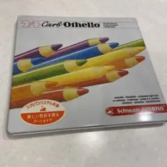 Item thumbnail for item 0fca852e-c71b-4a22-89ca-4e4d57e16347