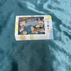 忍たま乱太郎 スナップマイド 六は