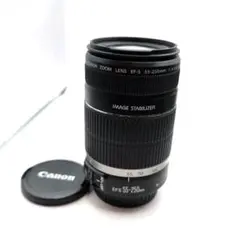 Item thumbnail for item 63572bea-2c77-4420-94f0-d2b2b4466ee1
