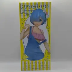 Item thumbnail for item 2d5c4641-129c-4f1b-8ca6-721b10002b83