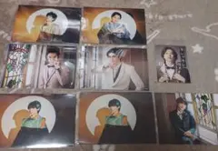 Item thumbnail for item 6e43c62d-c579-439a-8a63-12d5bda87751