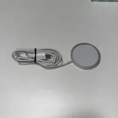 旧型　純正　MagSafe
