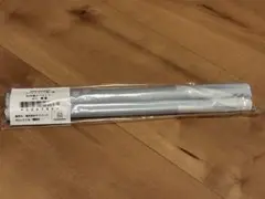 WIND BREAKER ちゃれくじ　梶　タペストリー