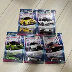 Item thumbnail for item 85043bc4-71c0-4547-8b95-c5ebf4d4e039