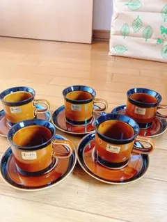 Item thumbnail for item 9250862c-1247-46a7-9451-db76b120bef5