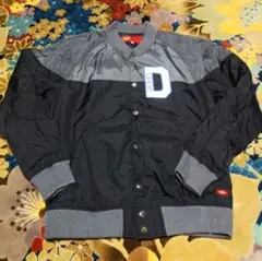 Item thumbnail for item bbd59ef6-1478-4de1-8a56-71cf0c97a683