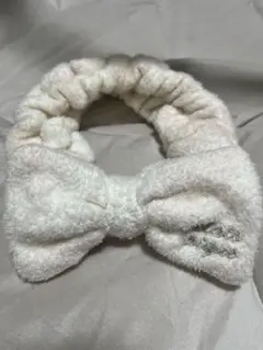 Item thumbnail for item e80c8d8e-9ec8-42ae-ae74-f0784eba7b75