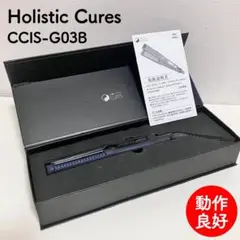 Item thumbnail for item 3a0559a3-6ac2-4a40-9631-55f51ced28a2