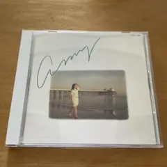 AMY AMY CD