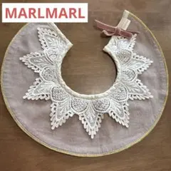 MARLMARL ベビースタイ