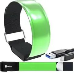 Item thumbnail for item a166e647-b0ff-4250-8d6b-a0c36c0c204c