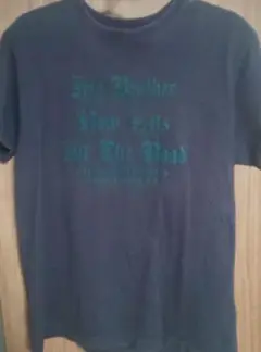 CALEE Tシャツ