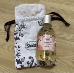 Item thumbnail for item f9a2e10f-7d03-4267-9bd1-023f6d231d5f